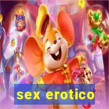 sex erotico